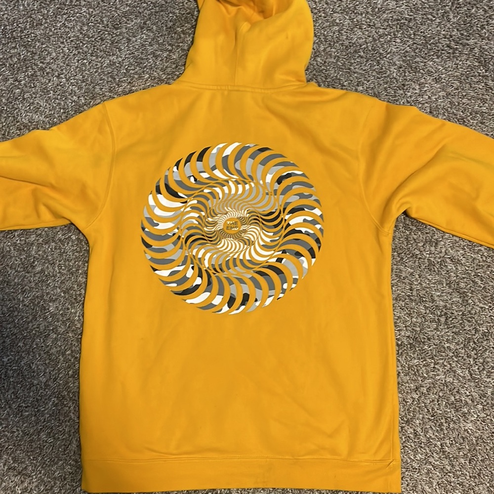 Men’s Medium - Picture 2 of 2
